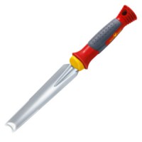 ESTIRPATORE KS-2K