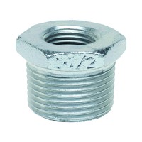 RIDUZIONE MF 1"X3/4 GHISA