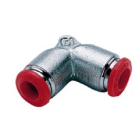 RACCORDO AUTOMATICO 513 6X8