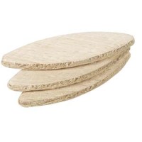50 LAMELLE DI LEGNO DA 10  669.10