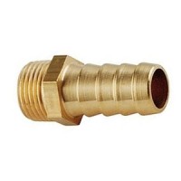 RACCORDO PORTAGOMMA TIPO ROMA 1/2 MM.20 MASCHIO