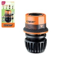 RACCORDO ERGOGRIP 1/2-5/8 BLISTER ART.8543