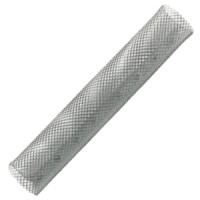 BUSSOLA RETINATA METALLICA SPIT BM 22X1000