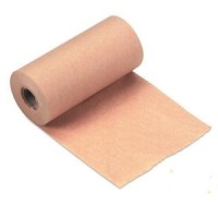CARTA PAPERELLA CM.45 MT.50