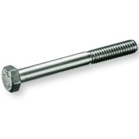 VITE TE PF UNI 5737 8.8 ZN 12X40