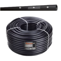 TUBO ARIA ENDURANCE 20 MM.6X14 20/60 BAR MT.50