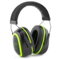 CUFFIA ANTIRUMORE III SNR 28 DB PATAGONIA ART.AU1001