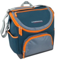 BORSA TERMICA TROPIC MESSENGER LT.20