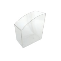 VASCHETTA X CRYSTAL BOX CB50/2S