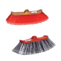 SCOPA PAVONE SUPER