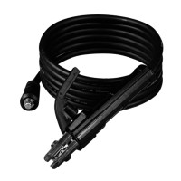 CAVO PER SALDATRICE MMQ.16 MT.3 X FOX 165 / FOX 185 / FOX 191 ART.43205028K