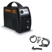 SALDATRICE INVERTER 1860BH/120A BETA