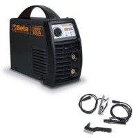 SALDATRICE INVERTER 1860BH/160A BETA