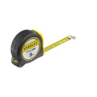 FLESSOMETRO BI-MAT TYLON MT.3 MM.12,7       1-30-687