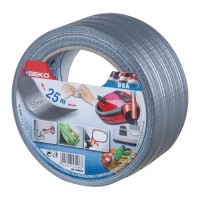NASTRO AMERICANO MM.50 MT.25 GEKO