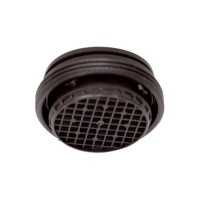 AERATORE MASCHIO MM.24X1 FLAT Z40 ART.241-0164
