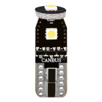 LAMPADA SILURO HYPER-LED POWER 9 TRIFOCUS 12V T10 38LM PZ.2 58459