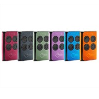 RADIOCOMANDO I.AM BT PZ.12 COLORI ASSORTITI
