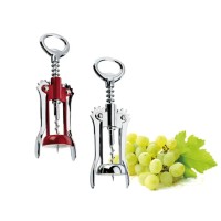 LEVATAPPI PRESTO ART.420244 TESCOMA