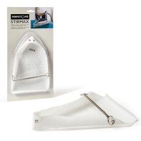 CUFFIA PER FERRO DA STIRO "Stirmax"