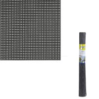 RETE TEXSTYLE VIP CM.100 MT.3 ART.1A160196