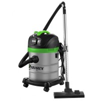 ASPIRAPOLVERE/ASPIRALIQUIDI CLASSE M 1400W LT.20