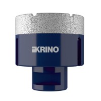 FORETTO DIAMANTATO KERAMASTER M14 MM.30 ART.03119