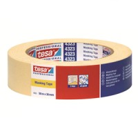 NASTRO CARTA 4323 MM.38 MT.50 TESA