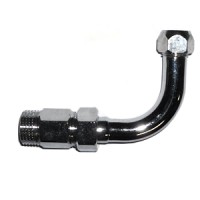 CURV.MONOF. TUBO OTT.10  1/2  2000/52021