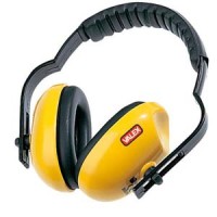 CUFFIA ANTIRUMORE C170  1453406