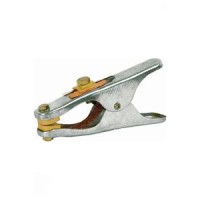MORSETTO MASSA CL 500