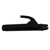 PINZA PORTAELETTRODO ALASKA 300 ART.107080364