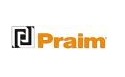 praim