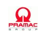 pramac