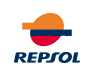 repsol