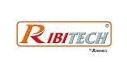 ribitech