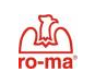 ro-ma