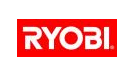 ryobi