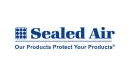 sealed-air