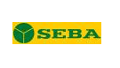 seba